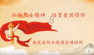 探秘吉鹿力问答社区,解锁二婚,男方有孩子,我能接受吗?的精彩世界!