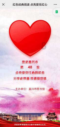 凌晨六点龙葵花怎么开放-专业问答,快速解答您的疑问