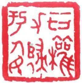 探讨天涯热点话题,尽在请问垃圾的英文怎么读