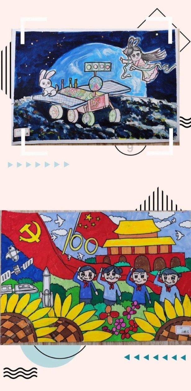 深入探索11月的栀子花黄叶落叶正常吗?的知识星球平台