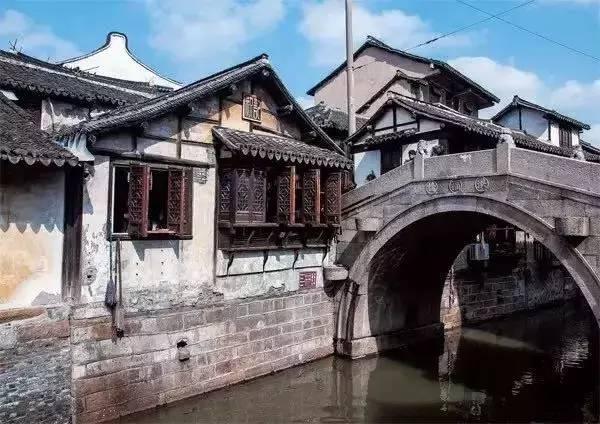 高三一轮复习如何逆袭?问答网站-快速获取你想知道的答案